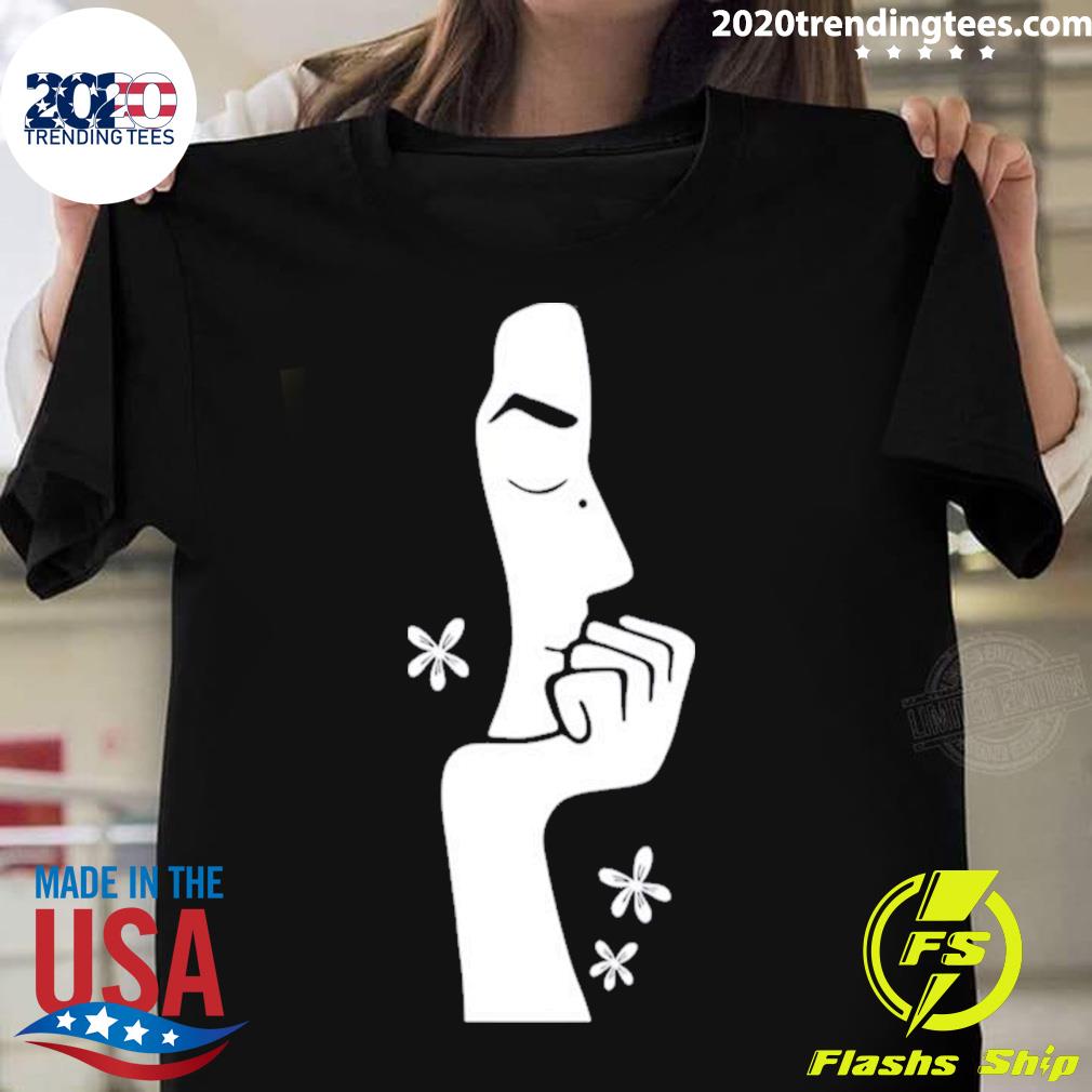 Official marjan Persepolis - Adult & Kids T-Shirts, Sweatshirts & Hoodies apparel design preview 1