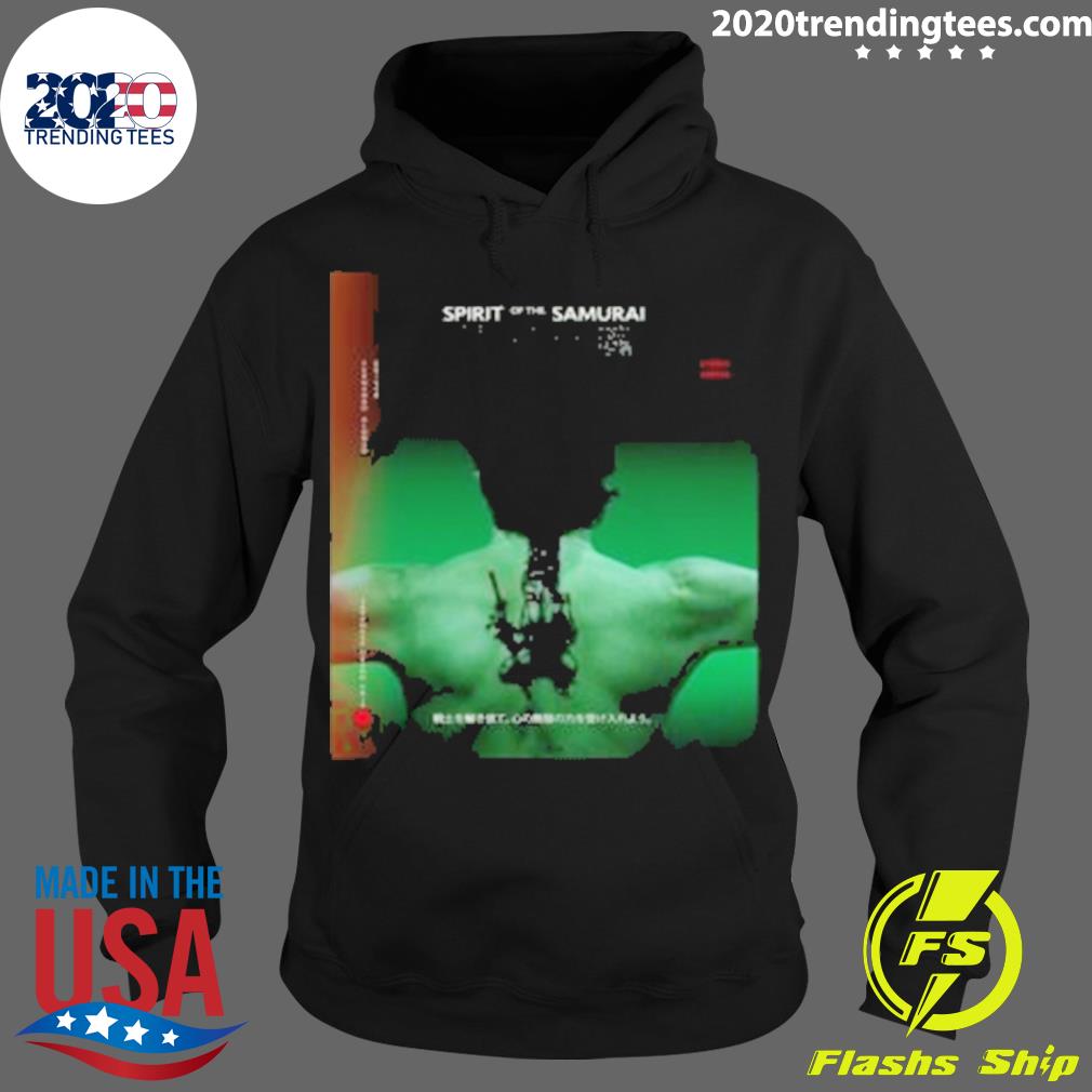 Official martin Aramco Cognizant F1 Team Fernando - Adult & Kids T-Shirts, Sweatshirts & Hoodies apparel design preview 2