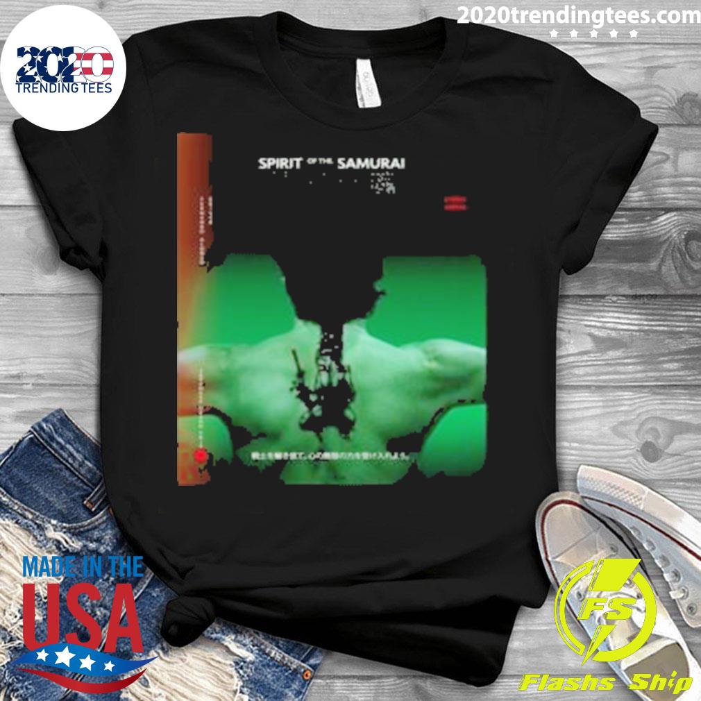 Official martin Aramco Cognizant F1 Team Fernando - Adult & Kids T-Shirts, Sweatshirts & Hoodies apparel design preview 3