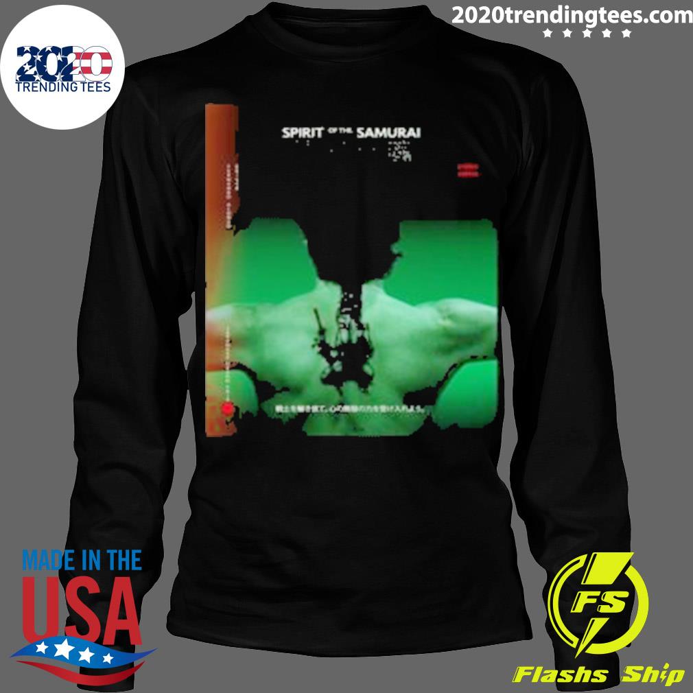 Official martin Aramco Cognizant F1 Team Fernando - Adult & Kids T-Shirts, Sweatshirts & Hoodies apparel design preview 4