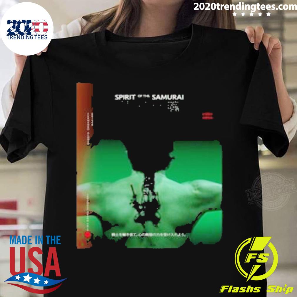 Official martin Aramco Cognizant F1 Team Fernando - Adult & Kids T-Shirts, Sweatshirts & Hoodies apparel design preview 1