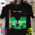 Official martin Aramco Cognizant F1 Team Fernando - Adult & Kids T-Shirts, Sweatshirts & Hoodies apparel design preview 1