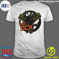 Official marvel Spider-man No Way Home Doc Ock - Adult & Kids T-Shirts, Sweatshirts & Hoodies apparel design preview 1