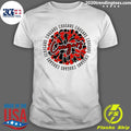 Official mascot pom cougars - Adult & Kids T-Shirts, Sweatshirts & Hoodies apparel design preview 1