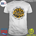 Official mascot pom lions - Adult & Kids T-Shirts, Sweatshirts & Hoodies apparel design preview 1