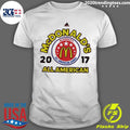 Official mcdonald's All American Games - Adult & Kids T-Shirts, Sweatshirts & Hoodies apparel design preview 1