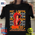Official mcLovin Superbad - Adult & Kids T-Shirts, Sweatshirts & Hoodies apparel design preview 1