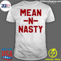 Official mean N Tasty - Adult & Kids T-Shirts, Sweatshirts & Hoodies apparel design preview 1