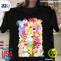 Official meatcanyon Group - Adult & Kids T-Shirts, Sweatshirts & Hoodies apparel design preview 1