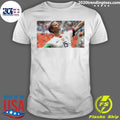 Official megan Rapinoe Womens Soccer - Adult & Kids T-Shirts, Sweatshirts & Hoodies apparel design preview 1
