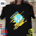 Official messi Live Greatness - Adult & Kids T-Shirts, Sweatshirts & Hoodies apparel design preview 1