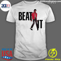 Official michael Jackson - Adult & Kids T-Shirts, Sweatshirts & Hoodies apparel design preview 1