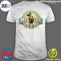 Official mickey Sixty Years With You - Adult & Kids T-Shirts, Sweatshirts & Hoodies apparel design preview 1
