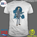 Official mikado Ryuugamine Durarara - Adult & Kids T-Shirts, Sweatshirts & Hoodies apparel design preview 1
