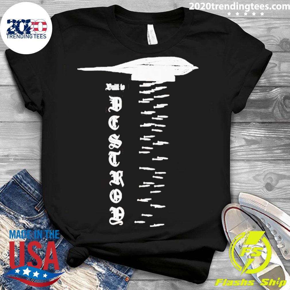 Official monster Super Max Destroy - Adult & Kids T-Shirts, Sweatshirts & Hoodies apparel design preview 3