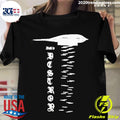 Official monster Super Max Destroy - Adult & Kids T-Shirts, Sweatshirts & Hoodies apparel design preview 1