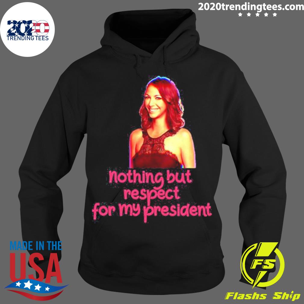 Official most Important Vanderpump Rules - Adult & Kids T-Shirts, Sweatshirts & Hoodies apparel design preview 2