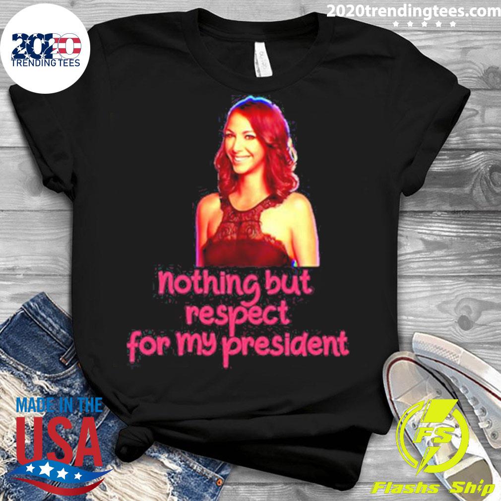 Official most Important Vanderpump Rules - Adult & Kids T-Shirts, Sweatshirts & Hoodies apparel design preview 3