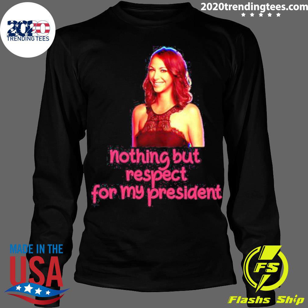 Official most Important Vanderpump Rules - Adult & Kids T-Shirts, Sweatshirts & Hoodies apparel design preview 4