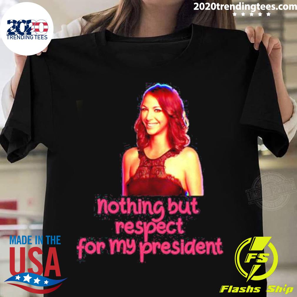 Official most Important Vanderpump Rules - Adult & Kids T-Shirts, Sweatshirts & Hoodies apparel design preview 1