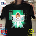 Official mother Earth Within Temptation - Adult & Kids T-Shirts, Sweatshirts & Hoodies apparel design preview 1