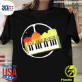 Official mr.Beast Wearing Pop Food - Adult & Kids T-Shirts, Sweatshirts & Hoodies apparel design preview 1