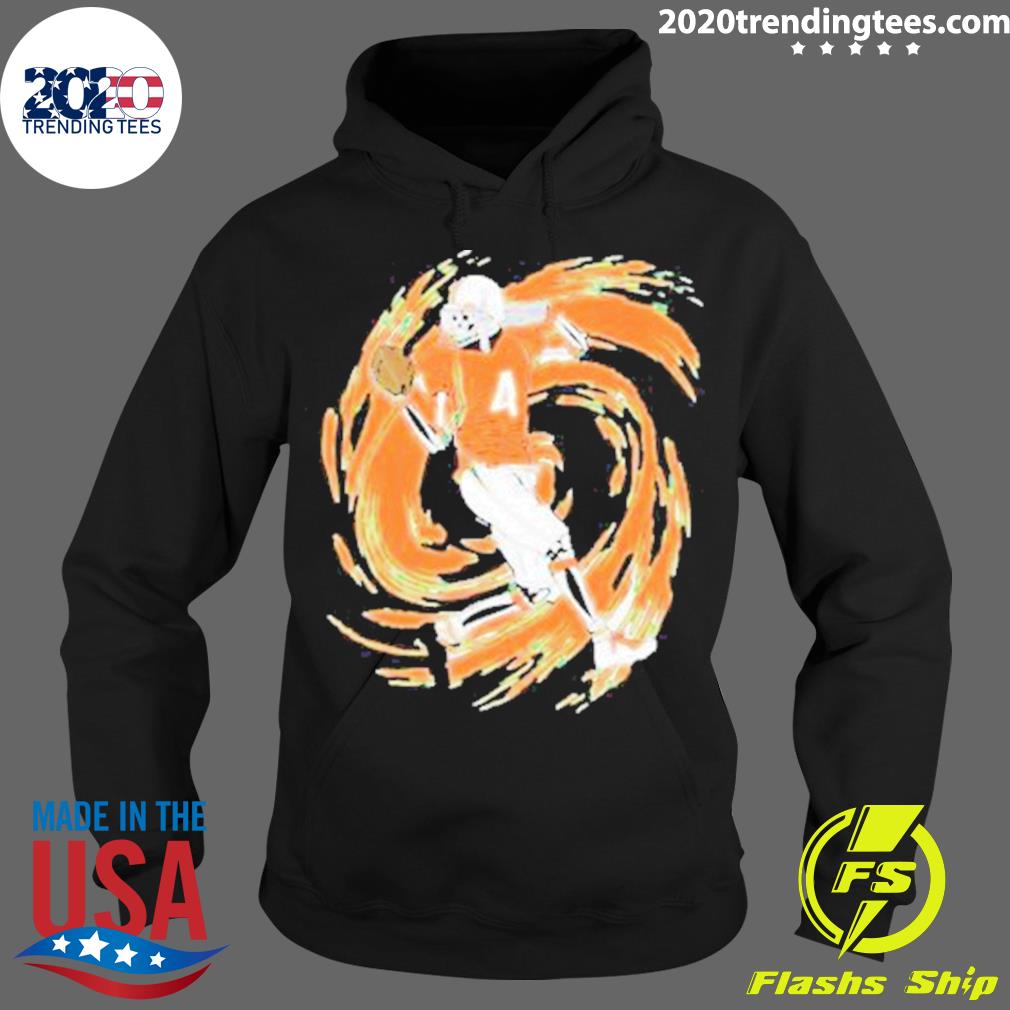 Official nathaniel Rateliff The Night Sweats On Tour - Adult & Kids T-Shirts, Sweatshirts & Hoodies apparel design preview 2