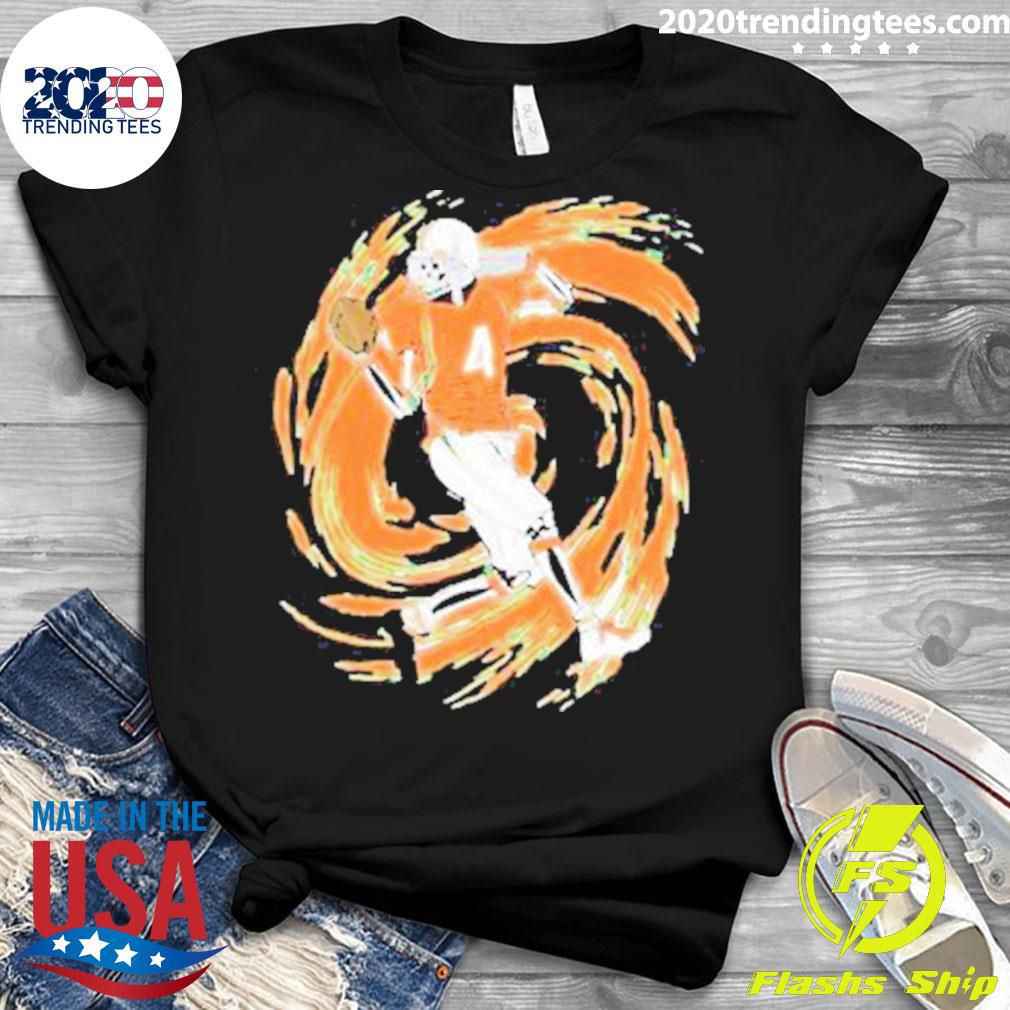 Official nathaniel Rateliff The Night Sweats On Tour - Adult & Kids T-Shirts, Sweatshirts & Hoodies apparel design preview 3