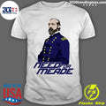 Official need For Meade - Adult & Kids T-Shirts, Sweatshirts & Hoodies apparel design preview 1