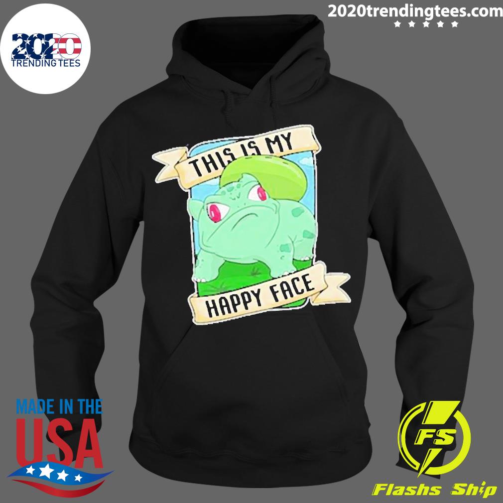 Official Nerdecrafter Merch - Adult & Kids T-Shirts, Sweatshirts & Hoodies apparel design preview 2
