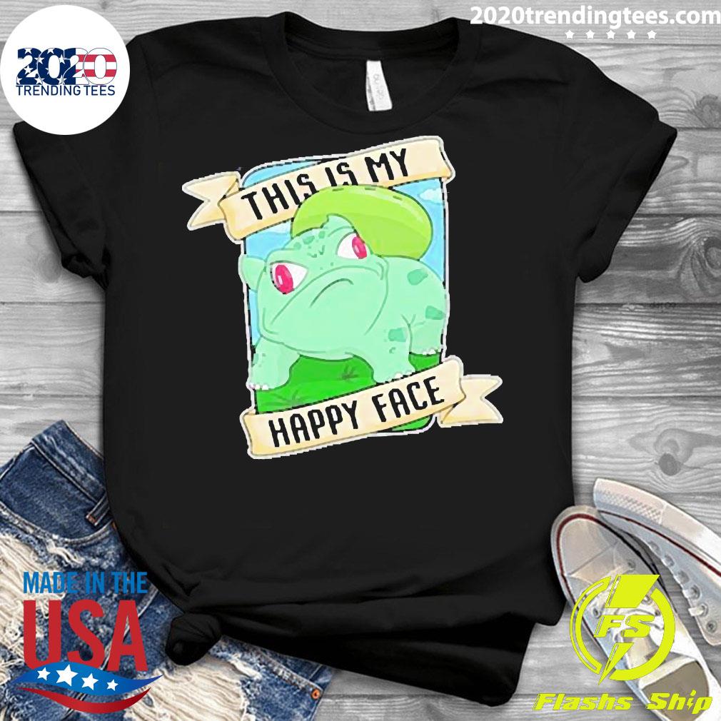Official Nerdecrafter Merch - Adult & Kids T-Shirts, Sweatshirts & Hoodies apparel design preview 3