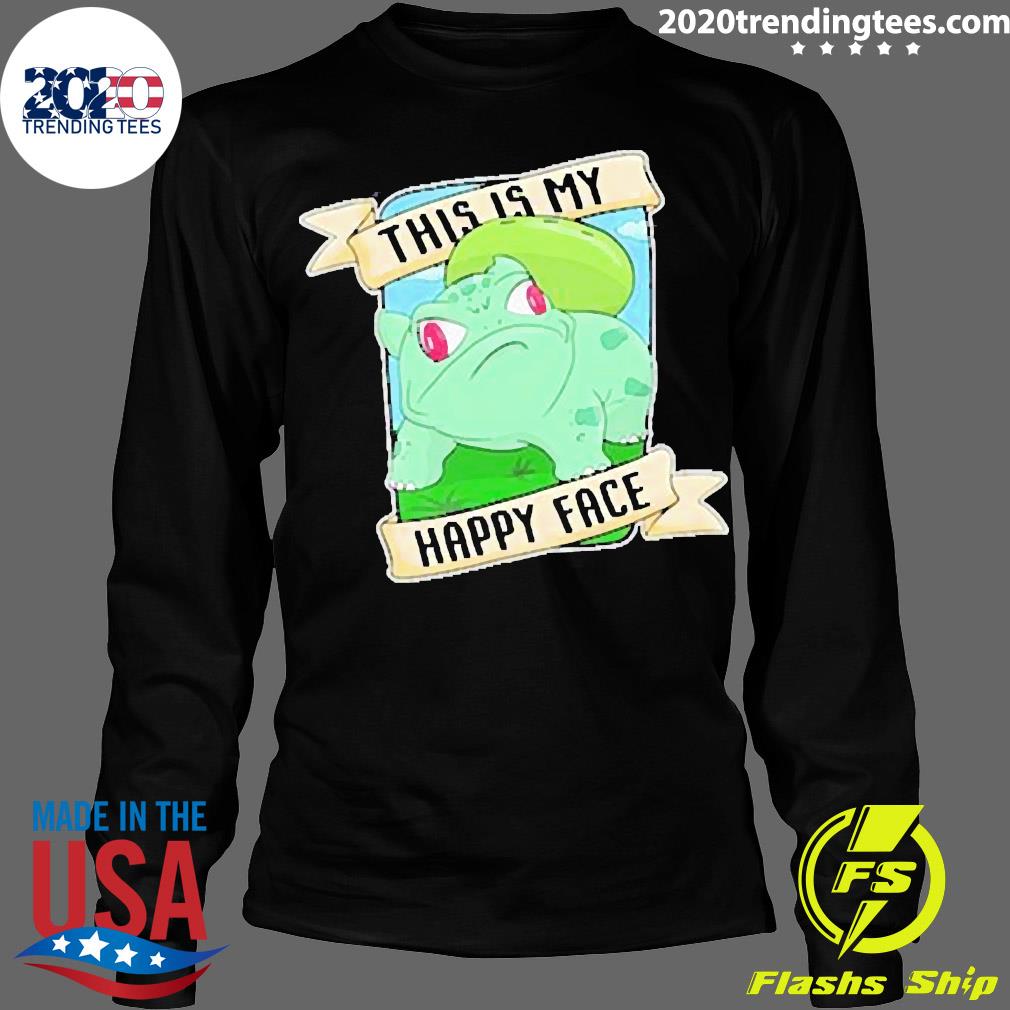 Official Nerdecrafter Merch - Adult & Kids T-Shirts, Sweatshirts & Hoodies apparel design preview 4