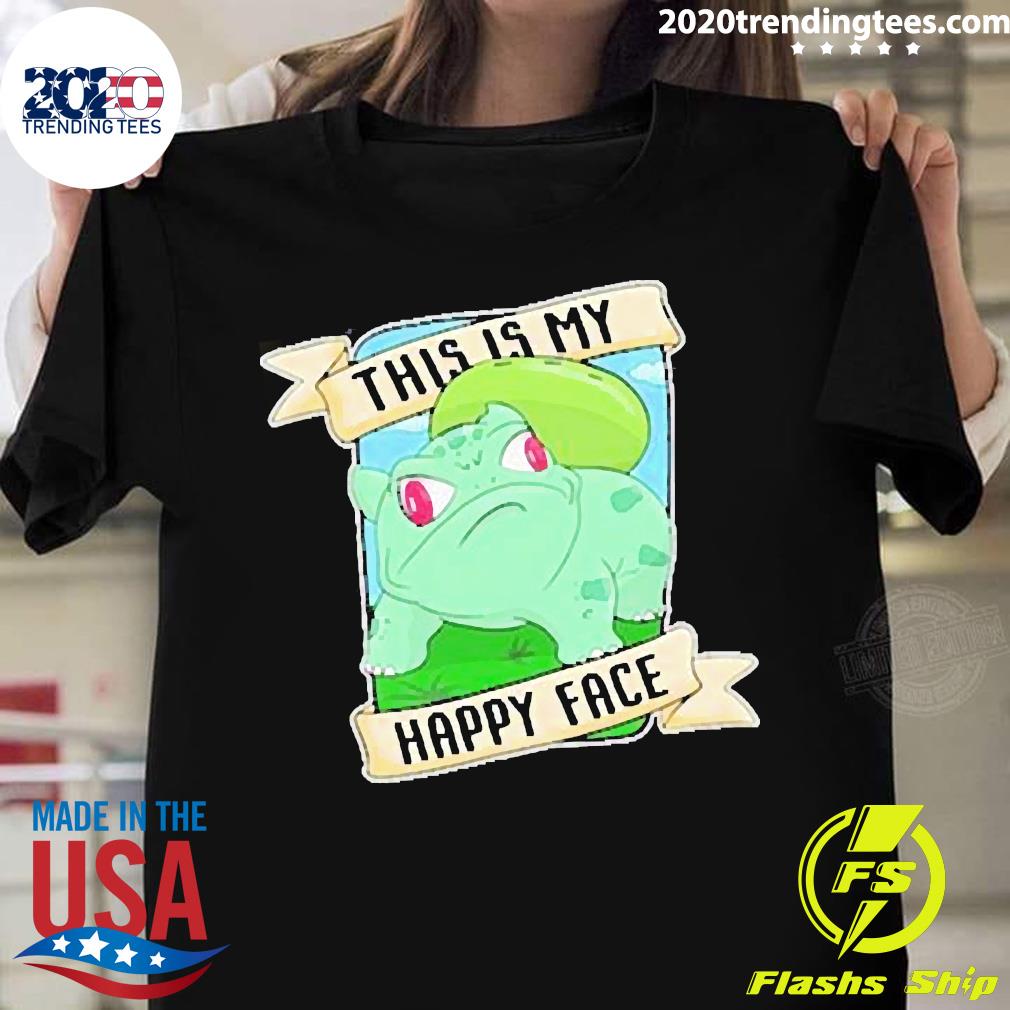 Official Nerdecrafter Merch - Adult & Kids T-Shirts, Sweatshirts & Hoodies apparel design preview 1