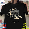 Official never Talk To Cops Lolo - Adult & Kids T-Shirts, Sweatshirts & Hoodies apparel design preview 1