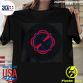 Official New England Revolution - Adult & Kids T-Shirts, Sweatshirts & Hoodies apparel design preview 1