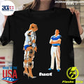 Official new Fuct Art Design - Adult & Kids T-Shirts, Sweatshirts & Hoodies apparel design preview 1