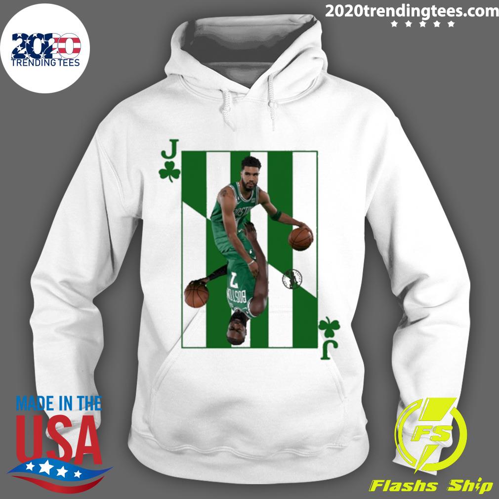 Official new Jays - Adult & Kids T-Shirts, Sweatshirts & Hoodies apparel design preview 2