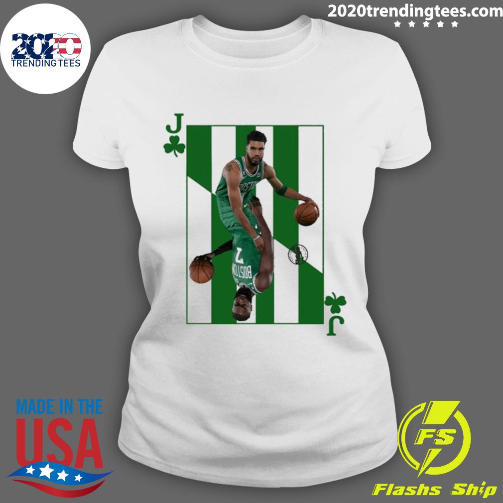 Official new Jays - Adult & Kids T-Shirts, Sweatshirts & Hoodies apparel design preview 3