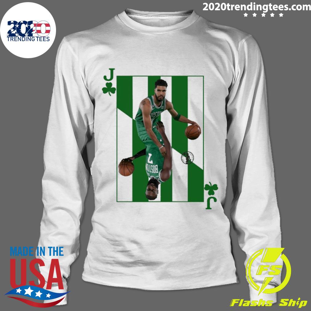 Official new Jays - Adult & Kids T-Shirts, Sweatshirts & Hoodies apparel design preview 4