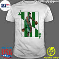 Official new Jays - Adult & Kids T-Shirts, Sweatshirts & Hoodies apparel design preview 1