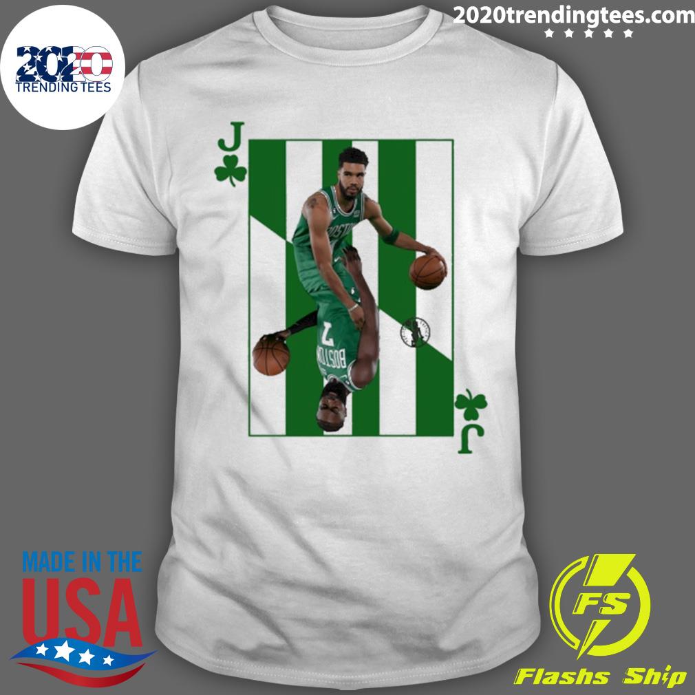 Official new Jays - Adult & Kids T-Shirts, Sweatshirts & Hoodies apparel design preview 1