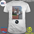 Official nfc Matters - Adult & Kids T-Shirts, Sweatshirts & Hoodies apparel design preview 1