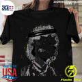Official nft Saudi Monkey Trending - Adult & Kids T-Shirts, Sweatshirts & Hoodies apparel design preview 1