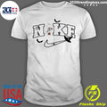 Official nike Halloween 2022 - Adult & Kids T-Shirts, Sweatshirts & Hoodies apparel design preview 1