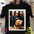 Official nikola Jokic Denver Nuggets Nba Western - Adult & Kids T-Shirts, Sweatshirts & Hoodies apparel design preview 1