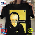 Official no Don't Kill Yourself Your Powers Are So - Adult & Kids T-Shirts, Sweatshirts & Hoodies apparel design preview 1