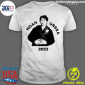 Official noah Urrea 2023 - Adult & Kids T-Shirts, Sweatshirts & Hoodies apparel design preview 1