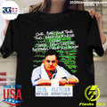 Official norman Stanley Fletcher One Bide Your Time - Adult & Kids T-Shirts, Sweatshirts & Hoodies apparel design preview 1