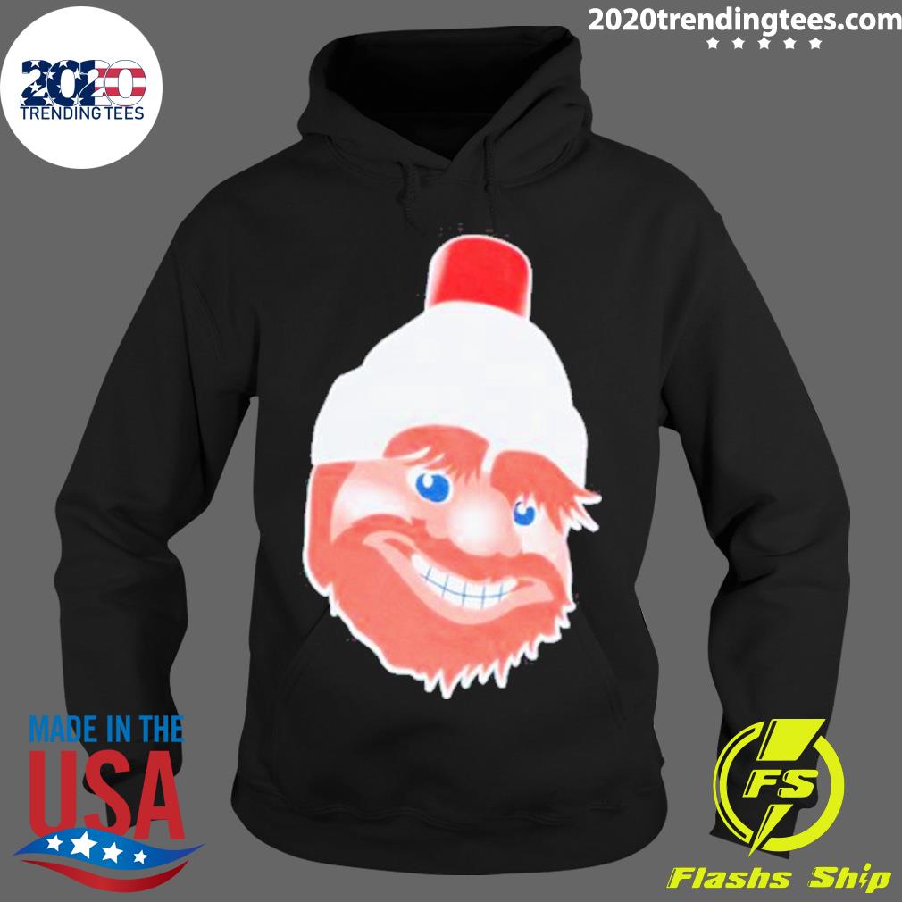 Official ny Isles Lab - Adult & Kids T-Shirts, Sweatshirts & Hoodies apparel design preview 2