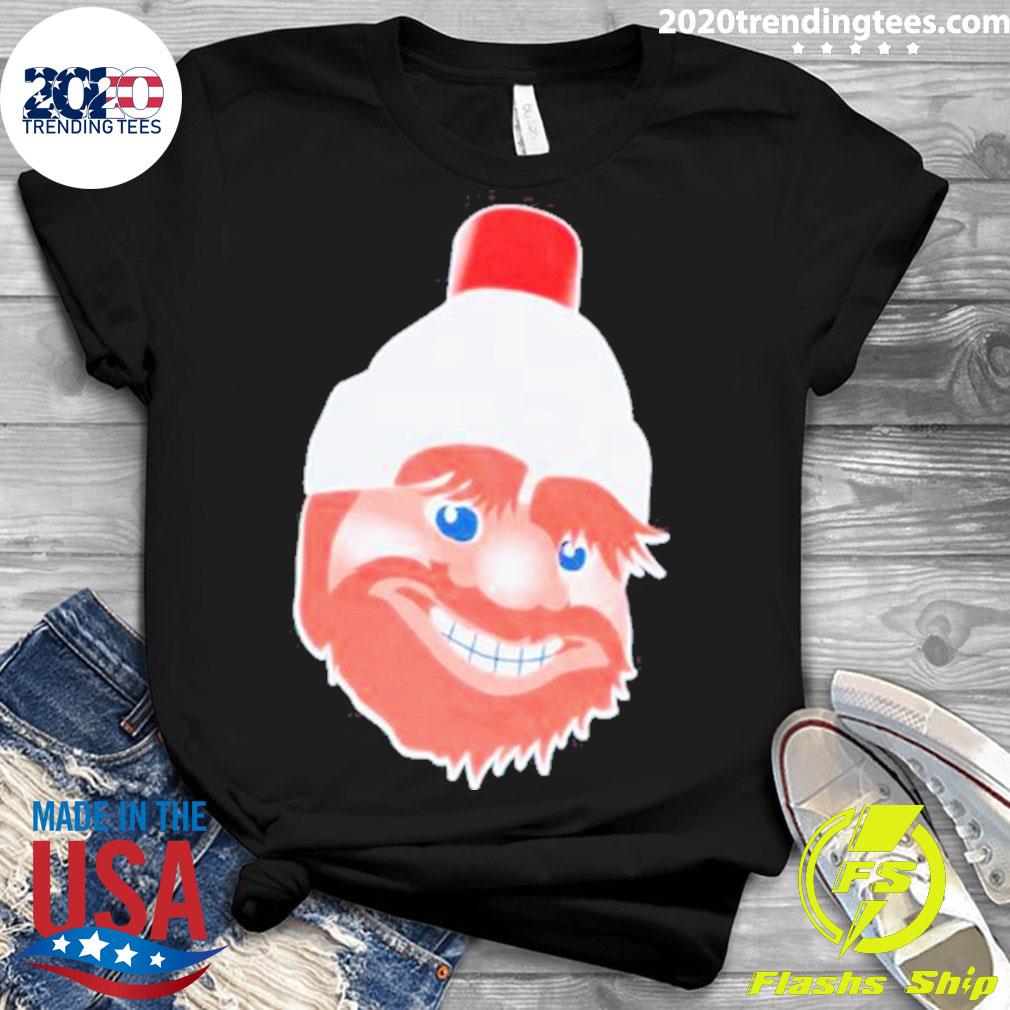 Official ny Isles Lab - Adult & Kids T-Shirts, Sweatshirts & Hoodies apparel design preview 3